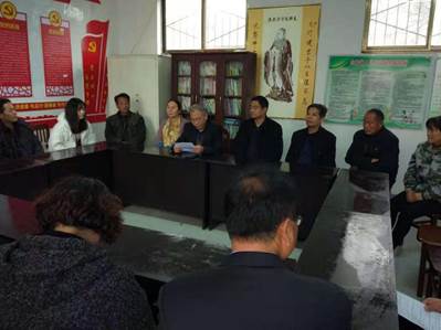 49df8d861012f630283f22451c2bb82f