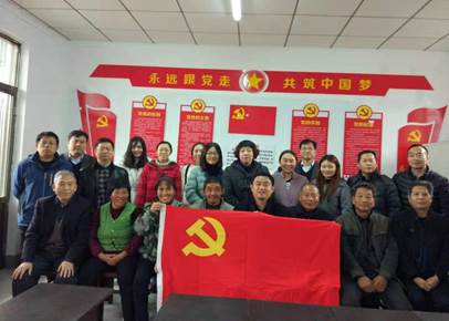 998bc20716be2b6fa4b46f3432a3f160